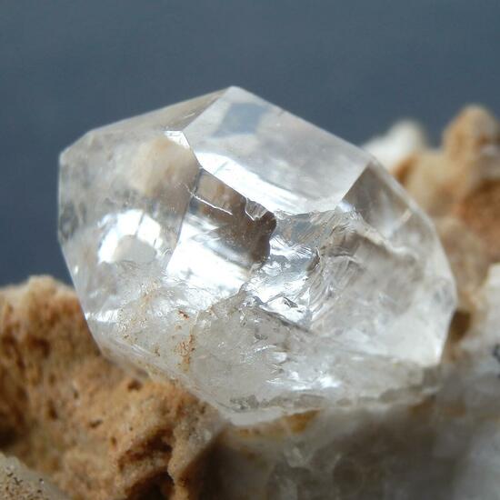 Quartz