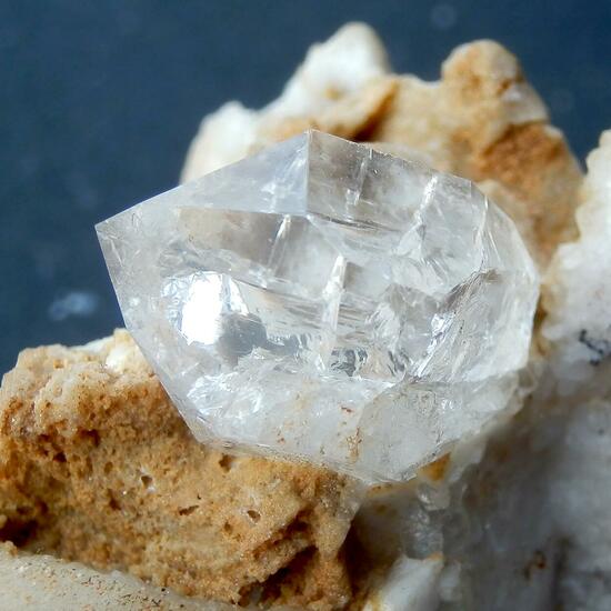 Quartz