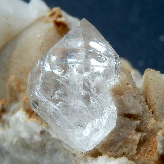 Quartz