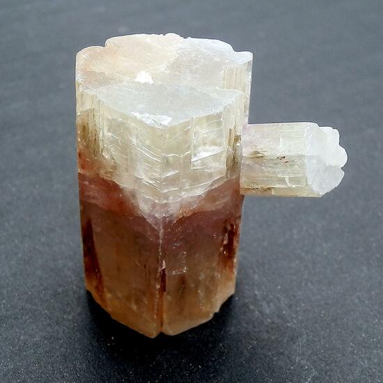 Aragonite