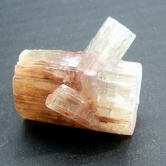 Aragonite