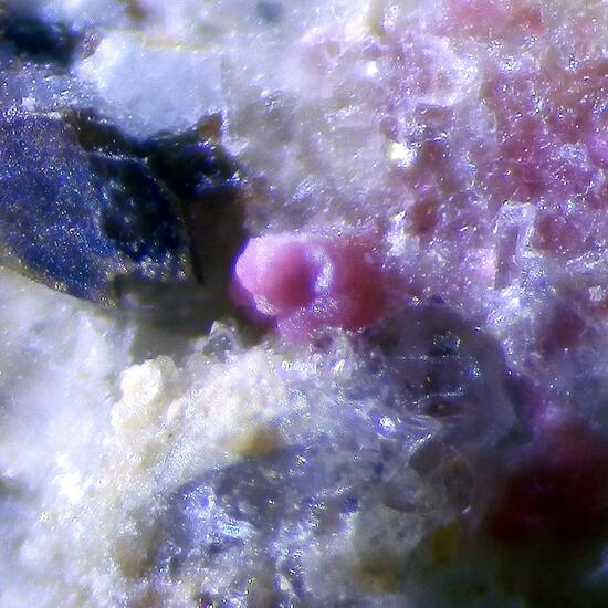 Strengite
