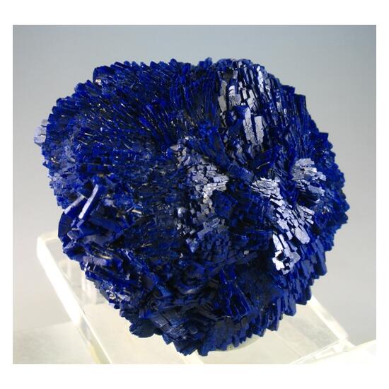 Azurite