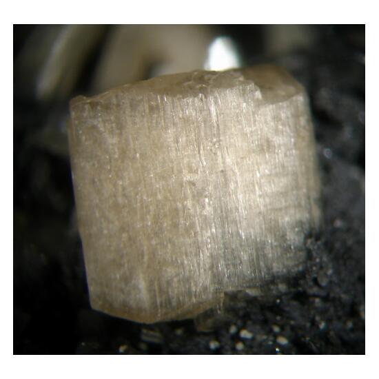 Cerussite