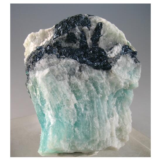 Digenite