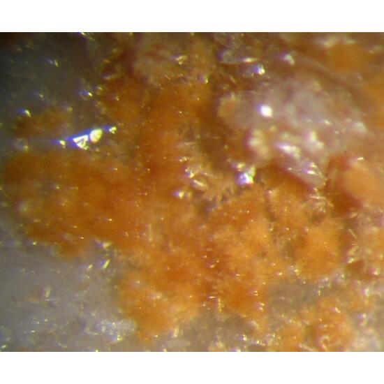 Rhabdophane-(Nd)