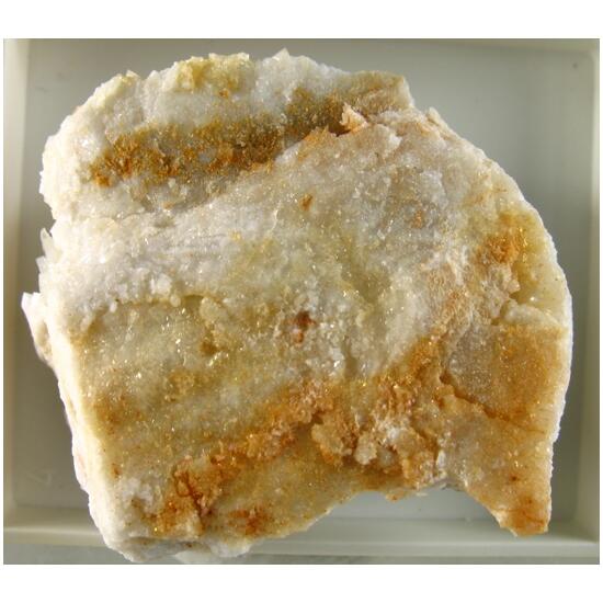 Rhabdophane-(Nd)