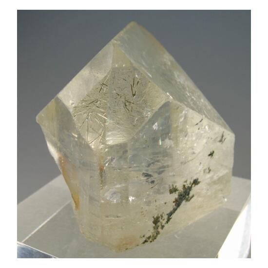 Topaz