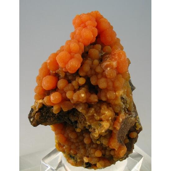 Mimetite