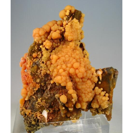 Mimetite