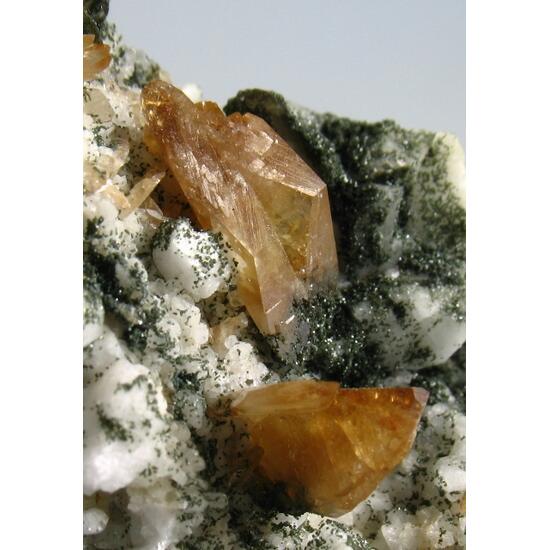Titanite