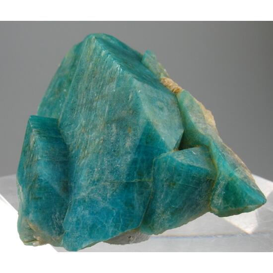 Amazonite