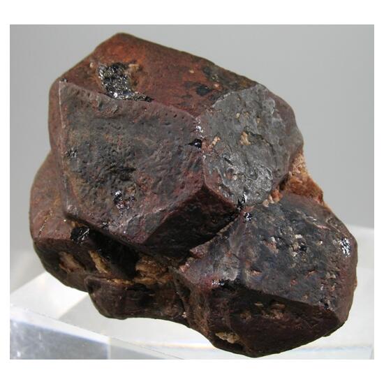 Betafite