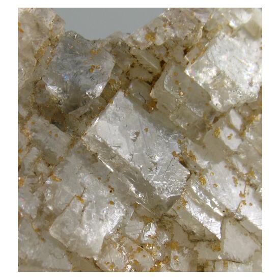 Cryolite