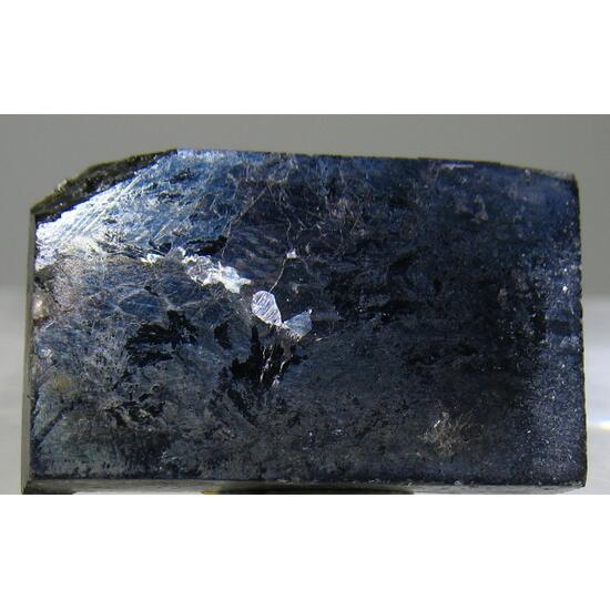 Hedleyite
