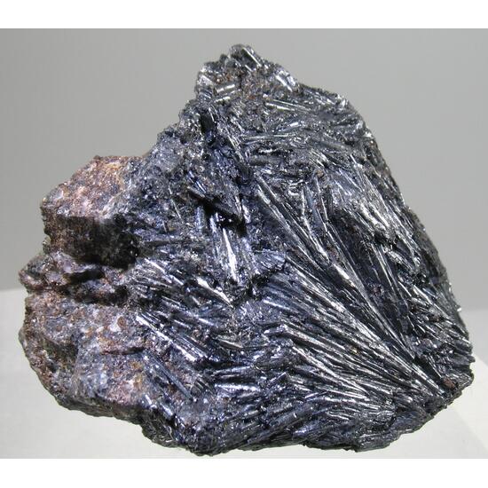 Cylindrite