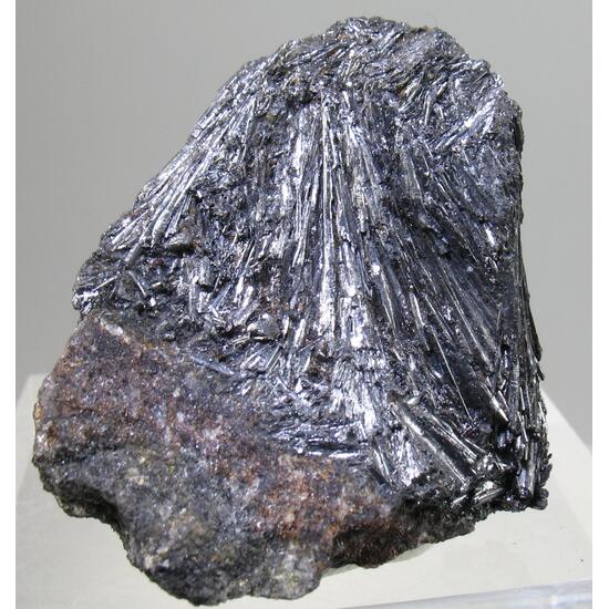 Cylindrite