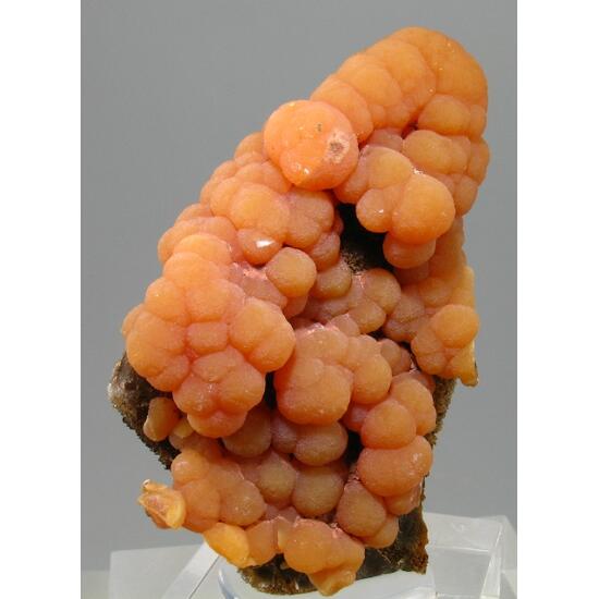 Mimetite