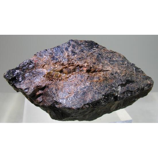 Yttrian Titanite