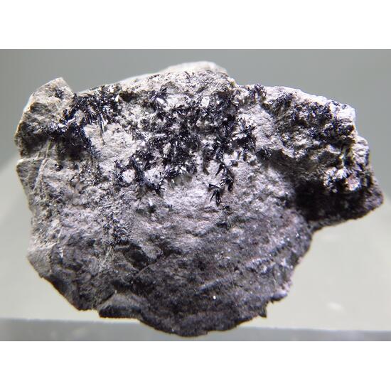 Cannizzarite