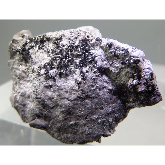 Cannizzarite