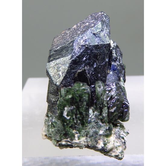 Ilmenite
