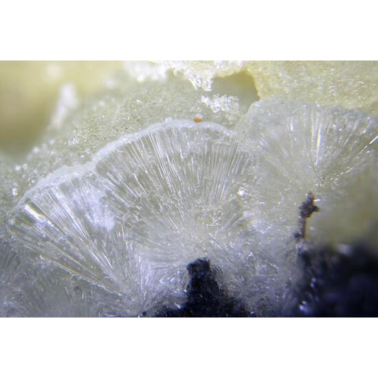 Adranosite