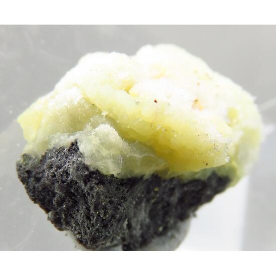 Adranosite