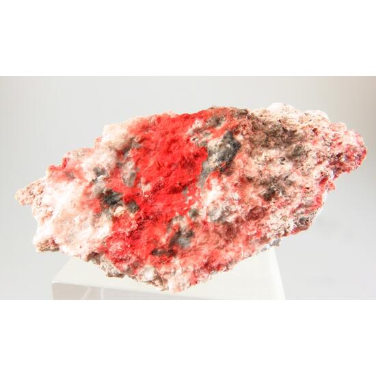 Metastibnite