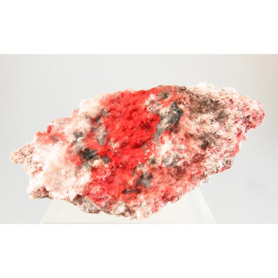 Metastibnite