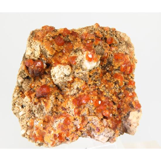 Spessartine