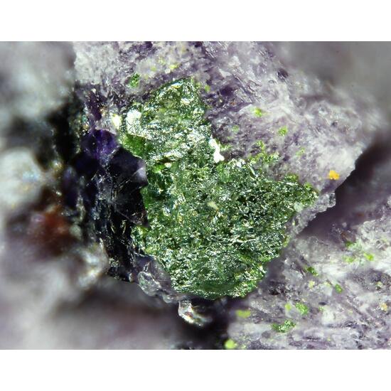 Namibite