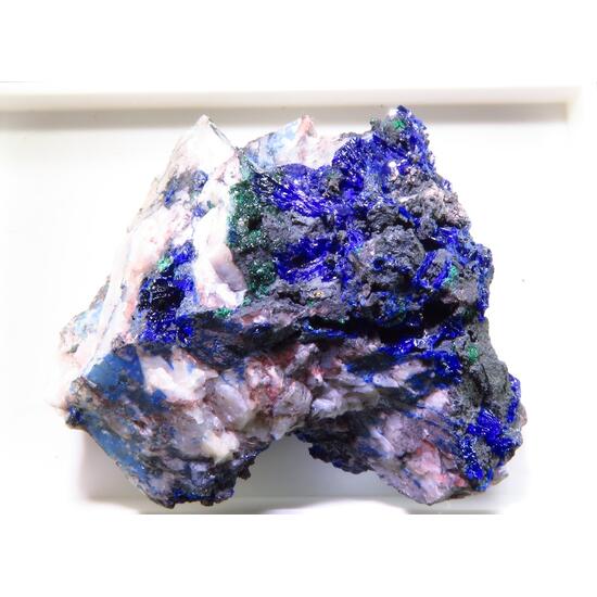 Linarite
