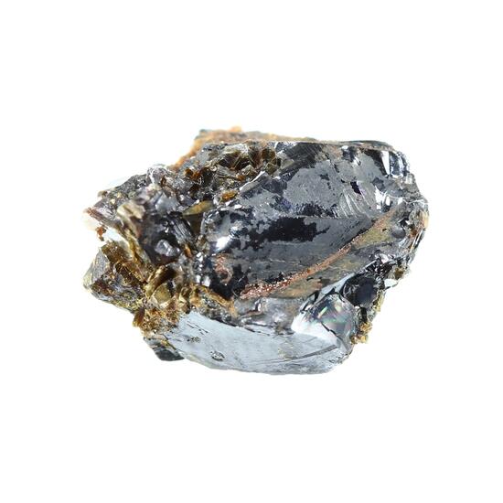 Polyakovite-(Ce)
