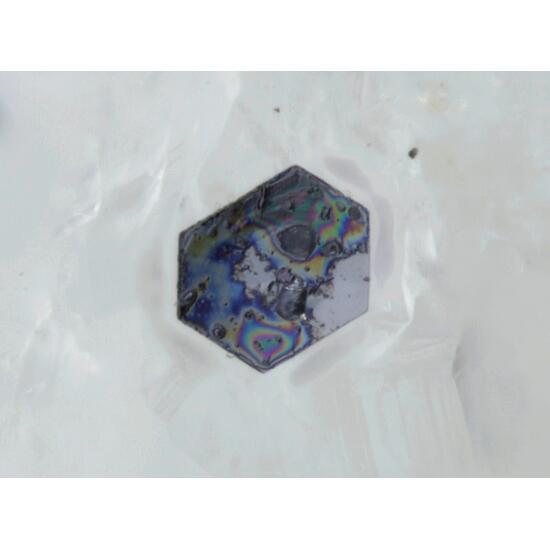 Tungstenite
