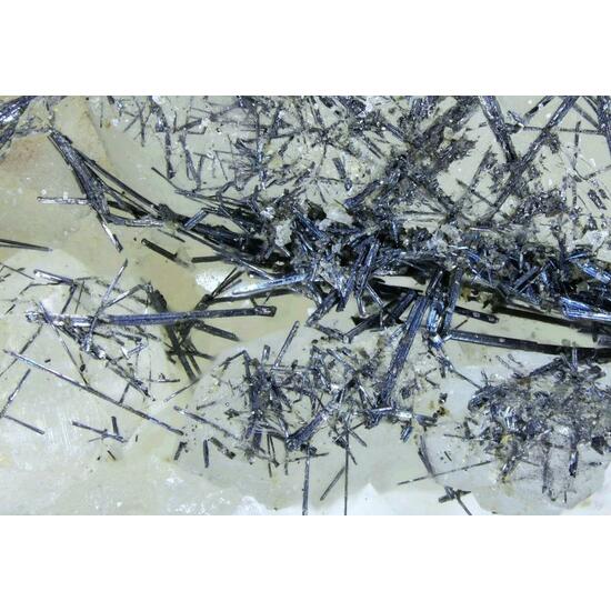 Parasterryite