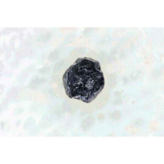 Dessauite-(Y) & Mapiquiroite