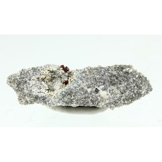 Arisite-(Ce)