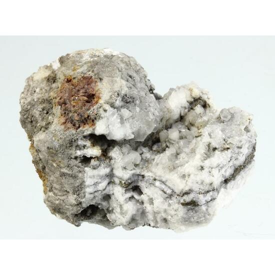 Witherite