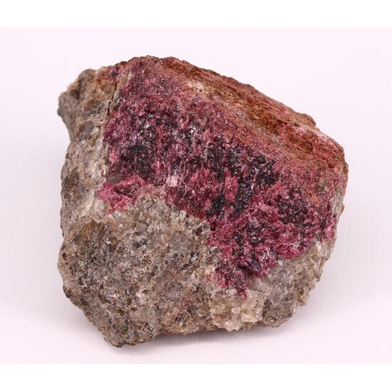 β-Roselite