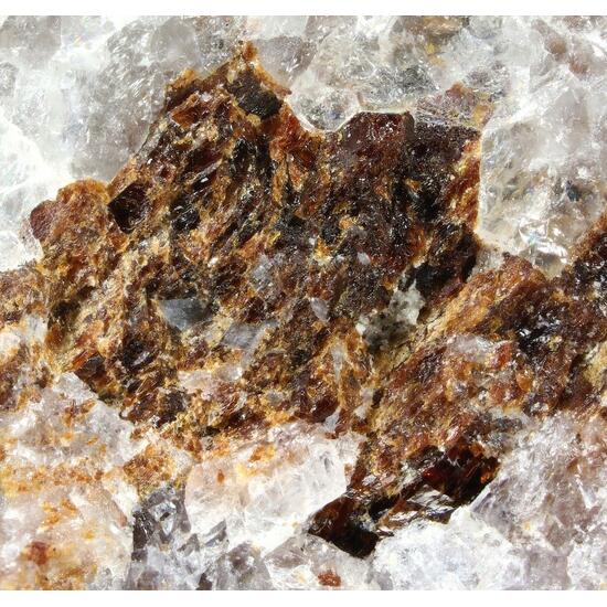 Arseniopleite