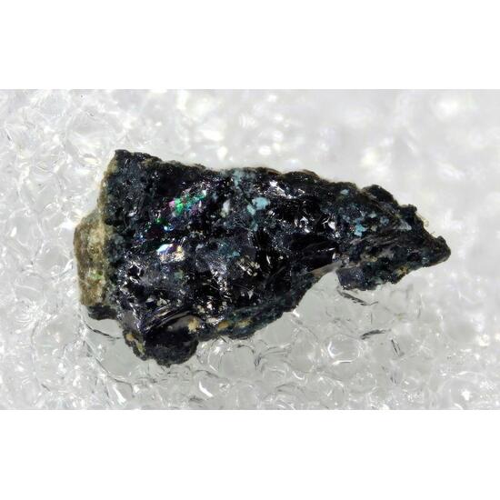 Putzite