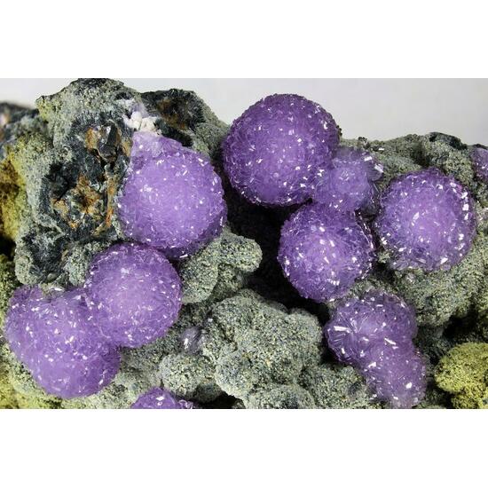 Strengite