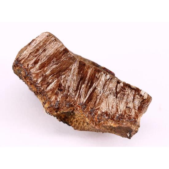 Arseniosiderite