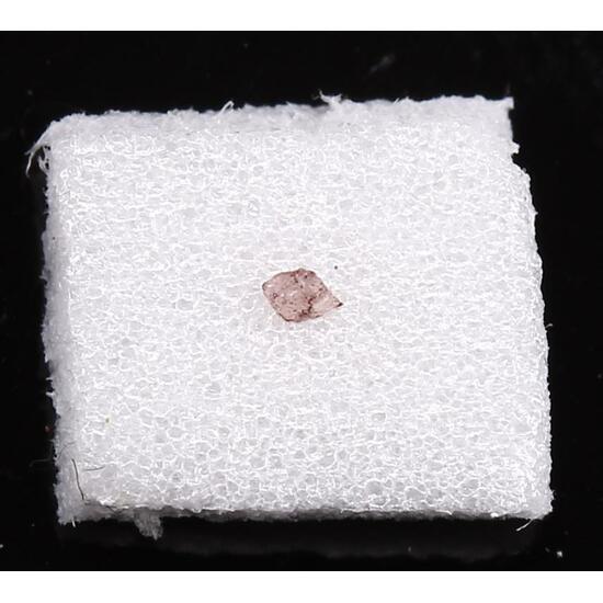 Trimerite