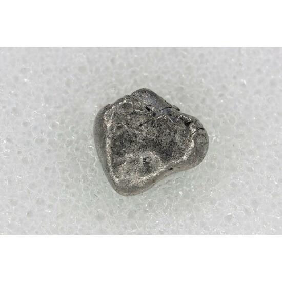 Isoferroplatinum