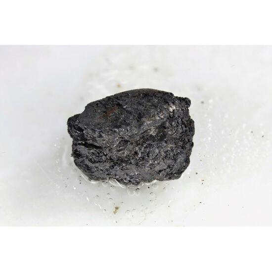 Lonsdaleite Psm Graphite