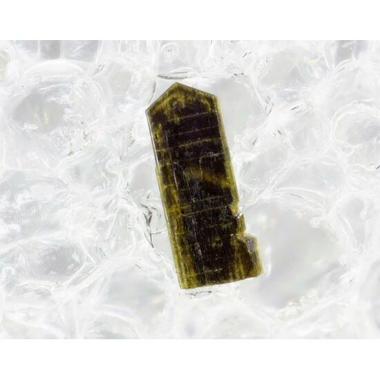 Wyartite