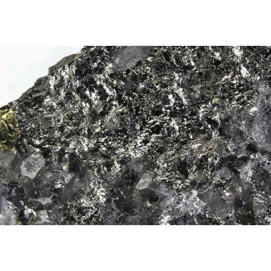 Treasurite