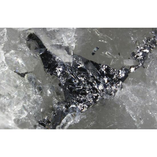 Vikingite